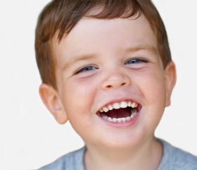 Es uno de los problemas dentales más frecuentes en la infancia. Muchas veces se puede evitar.