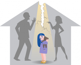 ¿Puede afectar un trauma psicológico al aprendizaje escolar?