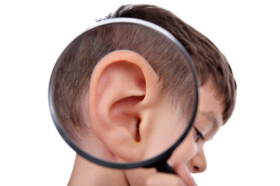 Cuando pensar en una otitis externa y cómo se trata