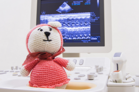 Todo lo que hay que saber sobre el ecocardiograma en los niños.