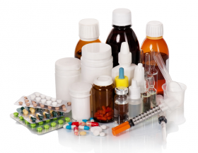 Opioides