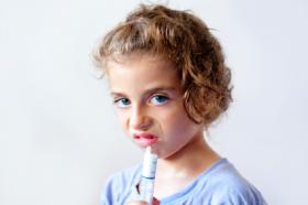 antiemeticos