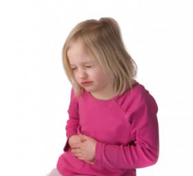 apendicitis