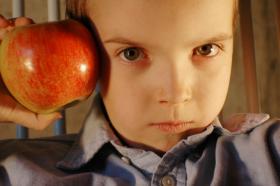 diabetes y alimentación