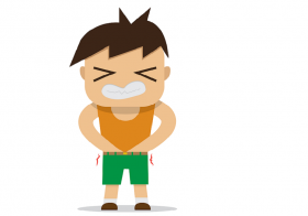 El dolor testicular puede ser una emergencia: te contamos cómo actuar.