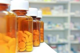 ¿Es igual un medicamento genérico que uno de marca?