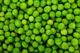 Descubre las propiedades de los guisantes. Son altamente nutritivos y saludables. Forman parte de nuestra dieta mediterránea.