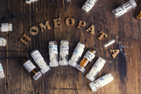 La homeopatía no ha demostrado su eficacia y no siempre es inocua. Ahora, ¡lo tenemos claro!
