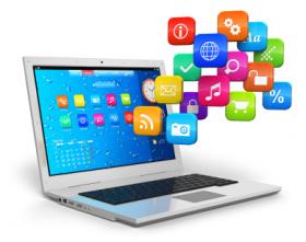 Resultado de imagen para Las Familias, Las Nuevas Tecnologías Y Las Redes Sociales