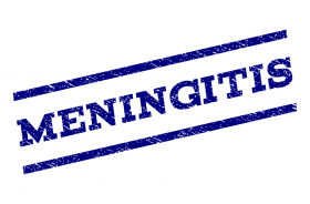 Meningitis, enfermedad de la que no queremos oír hablar. Sin embargo, no todas son graves. Y la mejor noticia, muchos casos se pueden prevenir con vacunación.