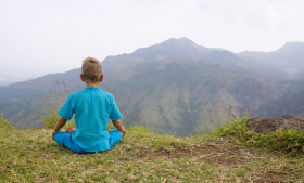 mindfulness