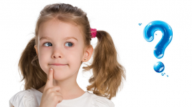 ¿El azúcar es lo que produce las caries?