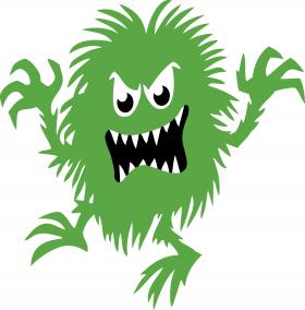 meningococo