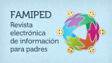 FAMIPED