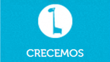 Crecemos: Aprendizaje