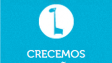 Crecemos: SUEÑO