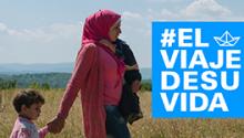 #elviajedesuvida