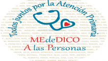 MEdeDICO A las Personas