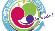 Semana Mundial de la Lactancia Materna 2014
