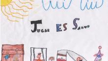 Jugar es Salud