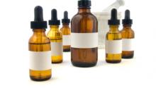 Medicinas alternativas