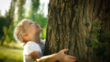 Cuidando del medio ambiente, también cuidas de la salud de tu familia ¡Implícate!