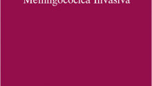 GPC-Enfermedad Meningocócica Invasiva