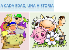 Ilustraciones: Fco. Javier Velasco FANO