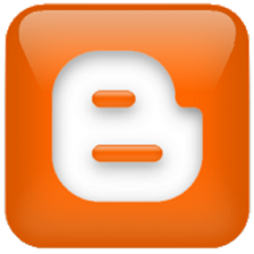 Webs y blogs útiles