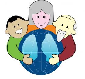 Día Mundial del Asma