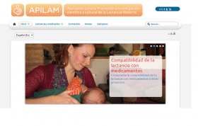 APILAM