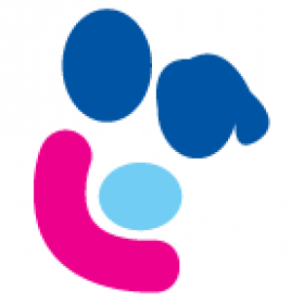 Queremos facilitarte el acceso a la información sobre salud de mayor interés para tí. Familia y Salud, siempre contigo.