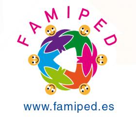 FAMIPED
