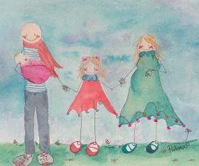 Blog Mamis y Niños