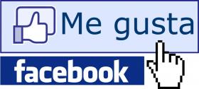 Me Gusta