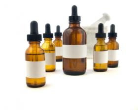 Medicinas alternativas