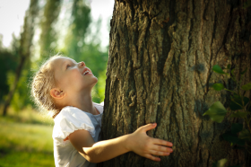 Cuidando del medio ambiente, también cuidas de la salud de tu familia ¡Implícate!