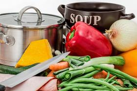 Antes de acabar este invierno , ¡disfruta aún de estas recetas apetitosas!