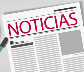 Con temas de actualidad y de vuestro interés.