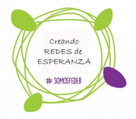 Creando redes de esperanza