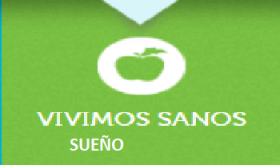 Entender mejor el sueño, hacerlo más saludable y conocer sus principales patologías
