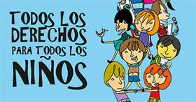 Fuente: Unicef Uruguay. Ilustraciones: Alejandro Sequeira