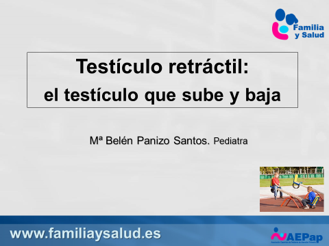 Testiculo en ascensor pdf download