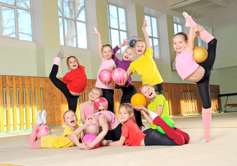 CUAD.ACTIVIDADES .ACTIVIDAD FISICA Y SALUD.2 04 CUAD.ACTIVIDADES .ACTIVIDAD FISICA Y SALUD.2 04