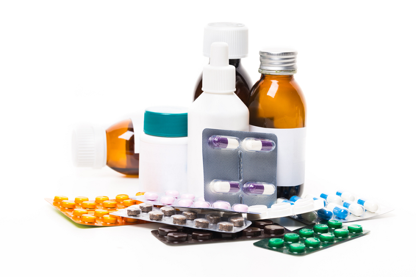 giardia és albendazol