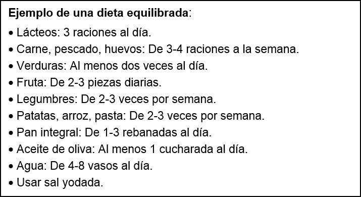 Encuestas para saber si estoy embarazada deals