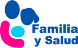 Familia y Salud