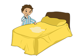 opwinding trechter mengsel Mi hijo aún moja la cama, ¿me debo preocupar? ¿qué puedo hacer? | Familia y Salud opwinding trechter mengsel Mi hijo aún moja la cama, ¿me debo preocupar? ¿qué puedo hacer? | Familia y Salud