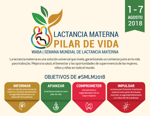 Lactancia materna nutricion pdf