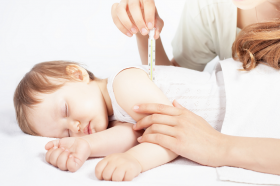 Muslo Deliberar un poco Medidas físicas para bajar la fiebre: entre el mito y la evidencia | Familia y Salud Muslo Deliberar un poco Medidas físicas para bajar la fiebre: entre el mito y la evidencia | Familia y Salud
